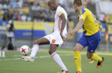 347868_trencin 1 640x420.jpg