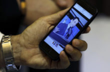 347876_hladovka 640x420.jpg