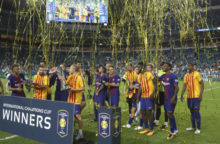 347878_2017_international_champions_cup_ _real_madrid_cf_v_fc_barcelona_91208 77ba61668ec84f7491f624d0d0337d8b 640x420.jpg