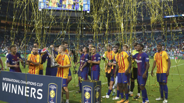 347878_2017_international_champions_cup_ _real_madrid_cf_v_fc_barcelona_91208 77ba61668ec84f7491f624d0d0337d8b 640x420.jpg