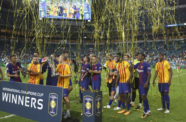 347878_2017_international_champions_cup_ _real_madrid_cf_v_fc_barcelona_91208 77ba61668ec84f7491f624d0d0337d8b 640x420.jpg