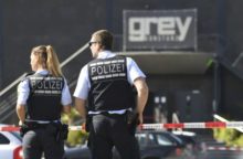 347886_konstanz_strelba 640x420.jpg