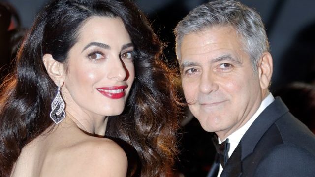 347897_george clooney s manzellkou amal 640x420.jpg