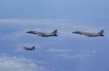 347899_bombardery b 1 640x420.jpg