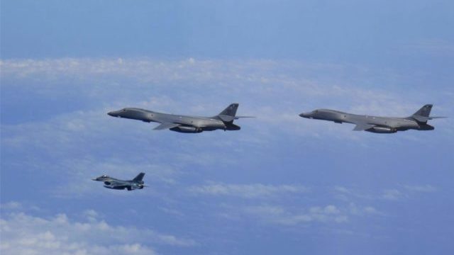 347899_bombardery b 1 640x420.jpg