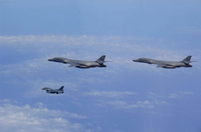 347899_bombardery b 1 640x420.jpg