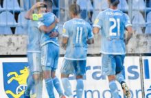 347905_sk slovan bratislava 1 640x420.jpg