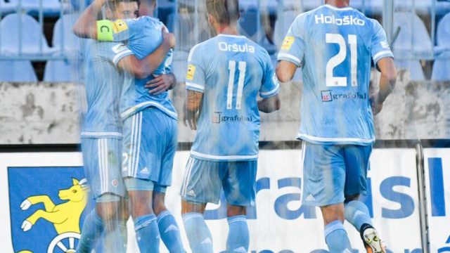 347905_sk slovan bratislava 1 640x420.jpg