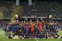 347907_psg 640x420.jpg