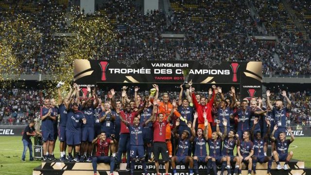 347907_psg 640x420.jpg
