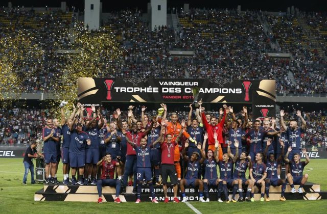 347907_psg 640x420.jpg