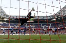 347909_futbal 1 640x420.jpg