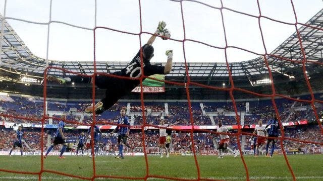 347909_futbal 1 640x420.jpg