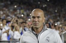 347915_zinedine zidane 640x420.jpg