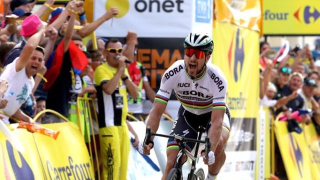 347922_peter sagan 15 640x420.jpg