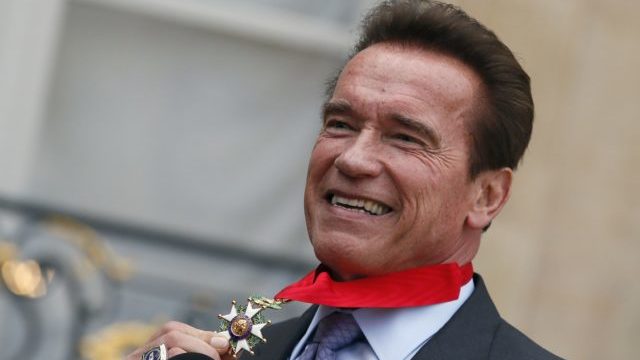 347926_arnold schwarzenegger 640x420.jpg