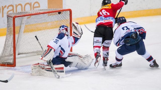347928_hokej 640x420.jpg