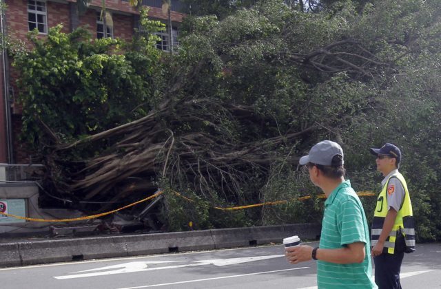 347930_tajfun_nesat_taiwan 640x420.jpg