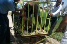 347934_hurghada 640x420.jpg