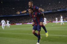 347936_dani alves neymar 640x420.jpg