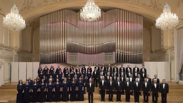 347938_slovensky filharmonicky zbor 640x420.jpg