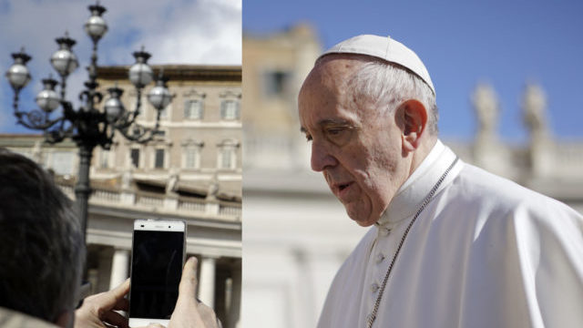 347944_vatican_pope_16669 c239cd5732df4a27869f2f713f666442 640x420.jpg