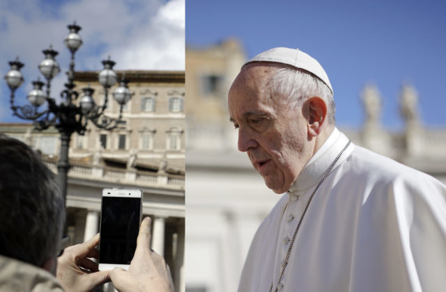 347944_vatican_pope_16669 c239cd5732df4a27869f2f713f666442 640x420.jpg