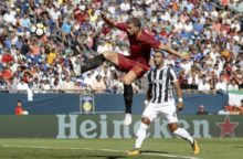 347957_medhi benatia 4 edin dzeko 640x420.jpg
