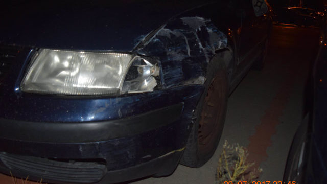 347960_3 1 640x420.jpg