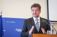 347962_miroslav lajcak 640x420.jpg