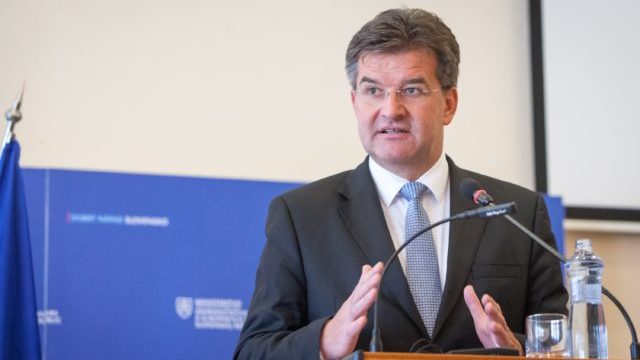 347962_miroslav lajcak 640x420.jpg
