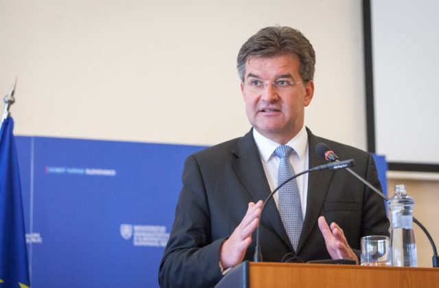 347962_miroslav lajcak 640x420.jpg
