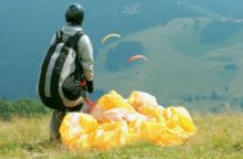347964_paraglajding 1 640x420.jpg