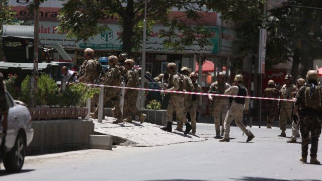 347967_afganistan 1 640x420.jpg
