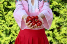 347969_img_3621 640x420.jpg