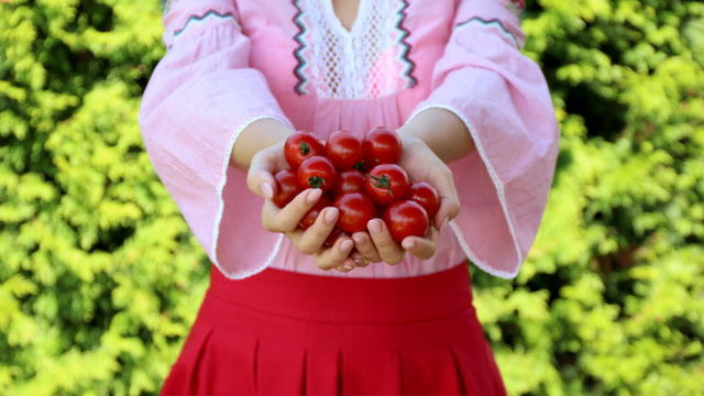 347969_img_3621 640x420.jpg
