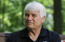 347971_james mccloughan 640x420.jpg