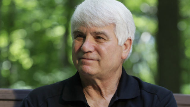 347971_james mccloughan 640x420.jpg