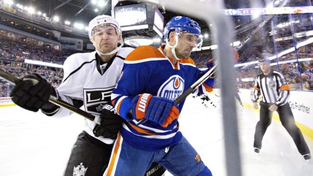347975_andrej sekera 2 640x420.jpg
