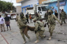 347983_somalsko 1 640x420.jpg