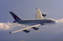 347985_katar 640x420.jpg