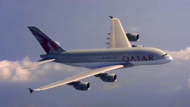 347985_katar 640x420.jpg
