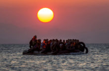347993_ye_greece_migrants 6f73e80ec13942abb3704d3a2da02b3f 640x420.jpeg
