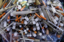 347995_heroin 640x420.jpg