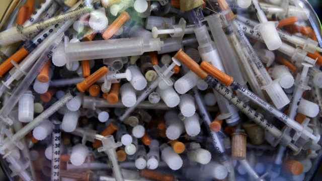 347995_heroin 640x420.jpg