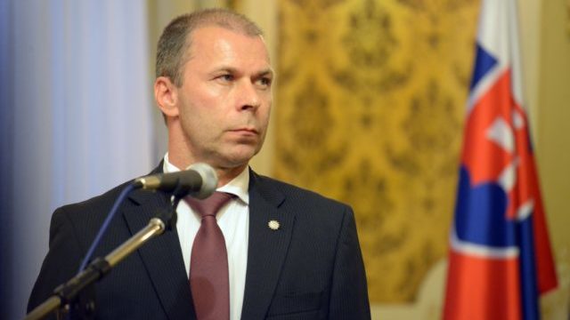 348000_peter kovarik 640x420.jpg