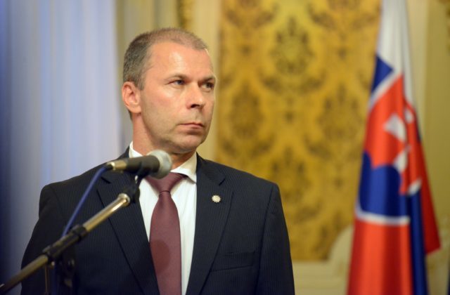 348000_peter kovarik 640x420.jpg