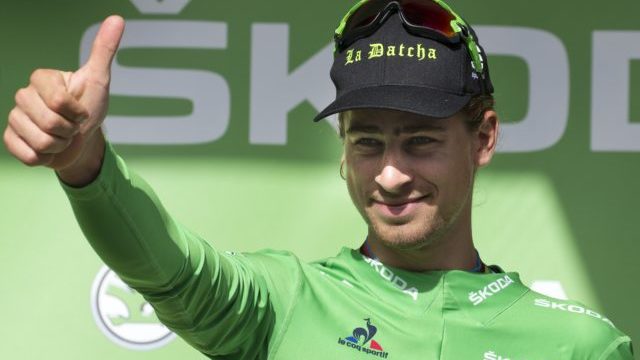 348012_peter sagan 9 640x420.jpg