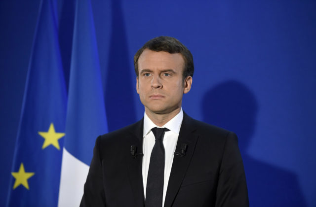 348016_france_election_01483 b6a929c01f344fffafeaa6a05fe22716 640x420.jpg