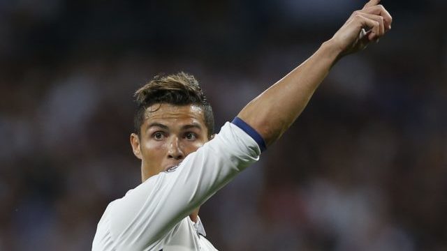 348021_cristiano ronaldo 1 640x420.jpg